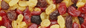 Pacific Valley Foods Products
