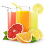 Fruit Juice Concentrates - Pacific Valley Foods