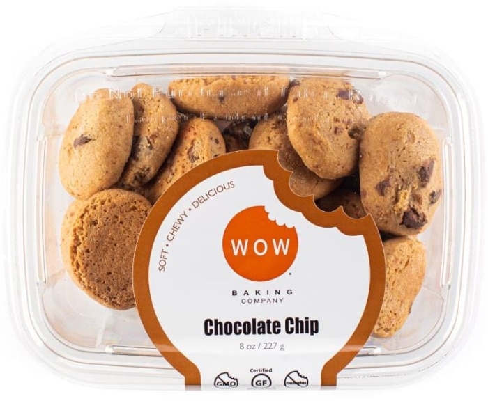 Cookies
